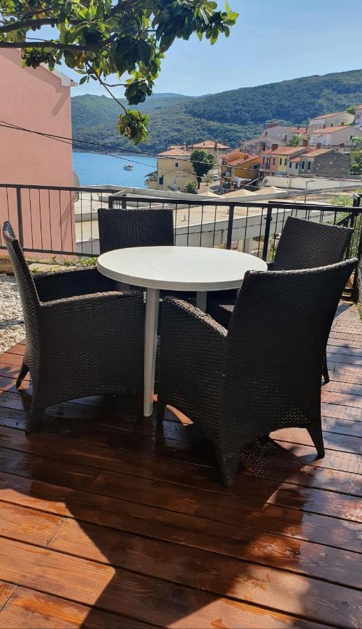 Apartmán Mea *