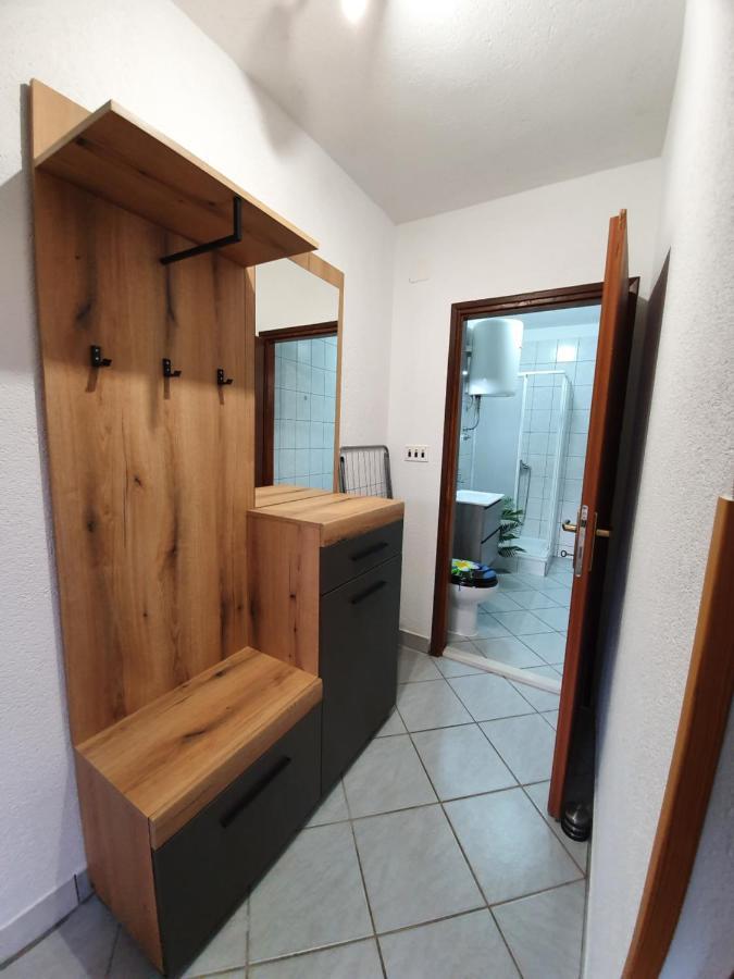 Mea Apartmán
